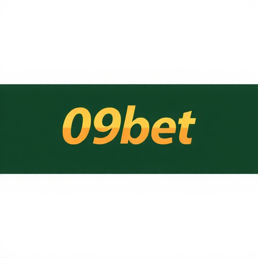 09bet