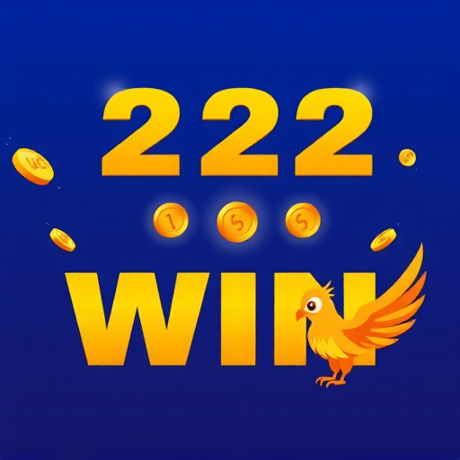 222win