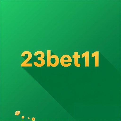 23bet11