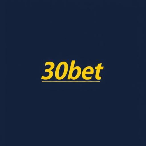 30bet