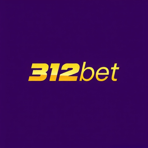312bet