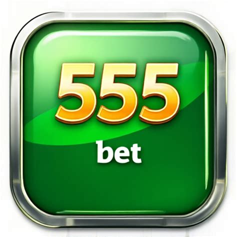 555bet