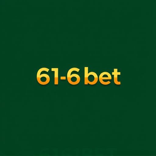 6161bet