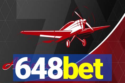 648bet