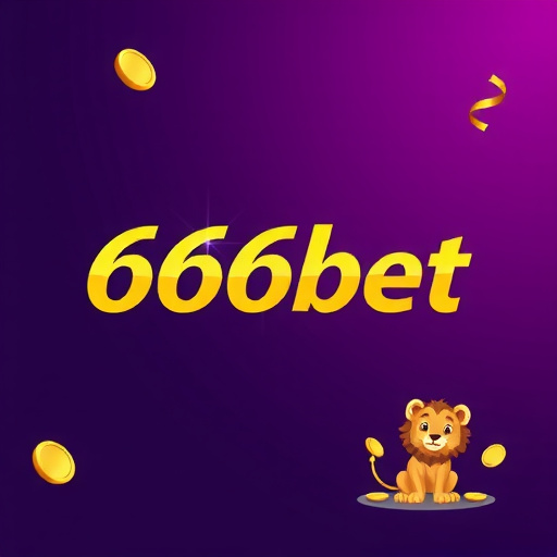 666bet