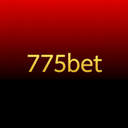 775bet