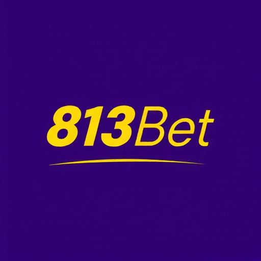813Bet