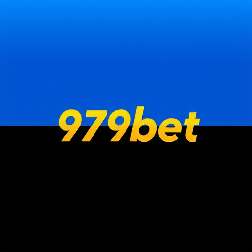 979bet