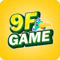 9fgames