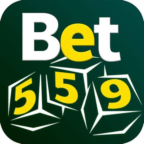 bet559