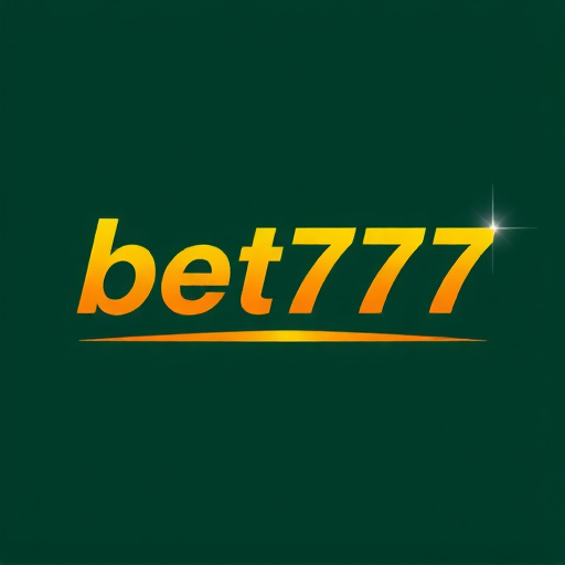 bet777