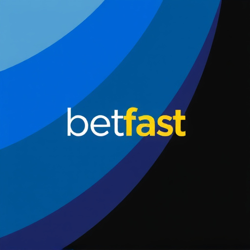 betfast