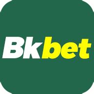 bkbet