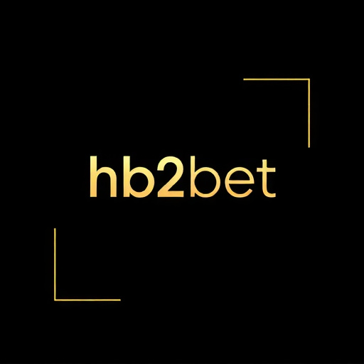 hb2bet