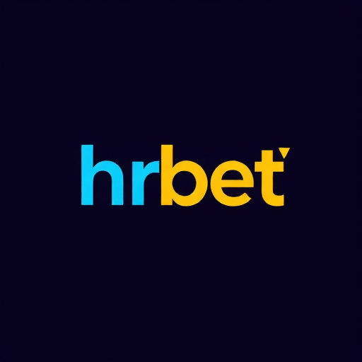 hrbet