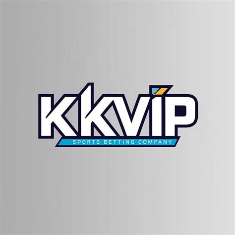 kkvip