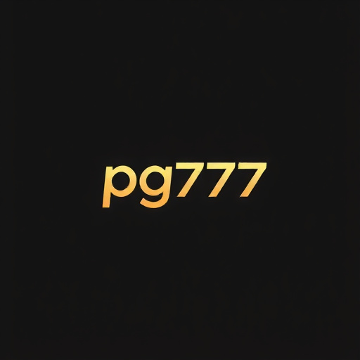 pg777