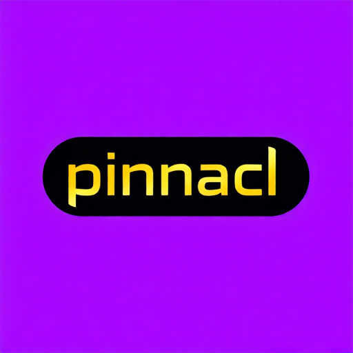 pinnacle