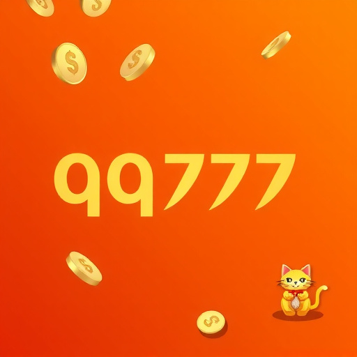 qq777