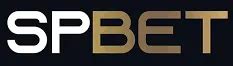 SPBete