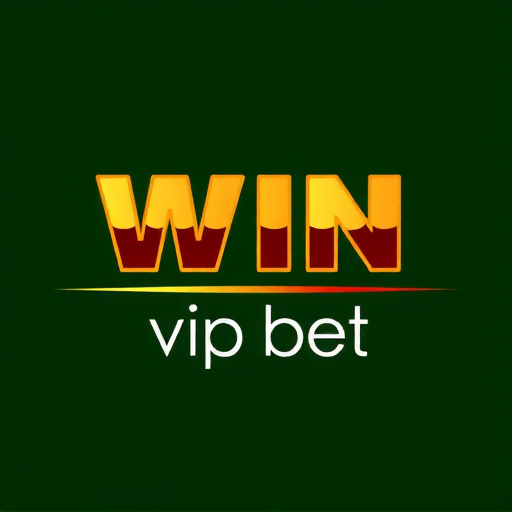 Win VIP